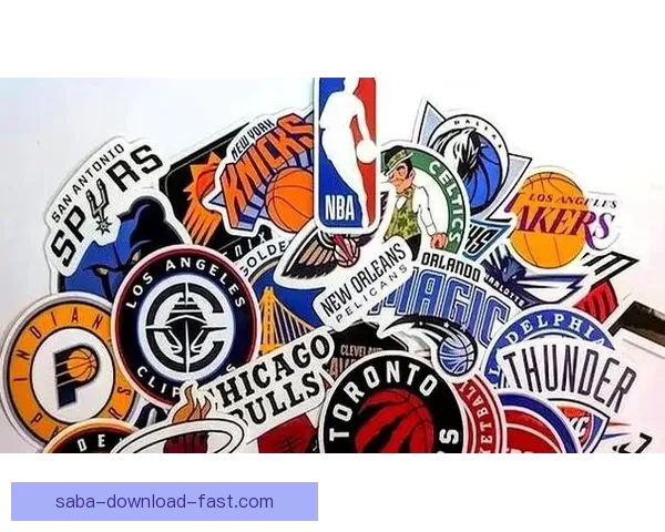 NBA启动扩军计划新球队特许经营权磋商估值或达到数十亿美元